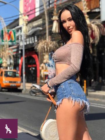 Индивидуалка Таисия Фотография 7