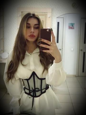 Маргарита