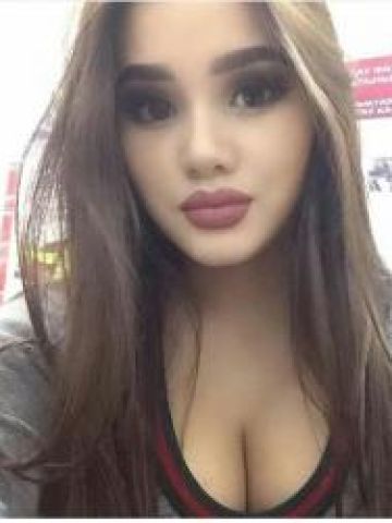 Индивидуалка Лина Фотография 4
